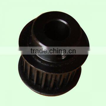 5M Timing Belt Pulley