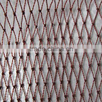 Polymide Multifilament Fishing Net,fishing Net,fishing Nets photo-2