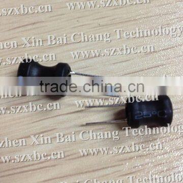 power Inductor