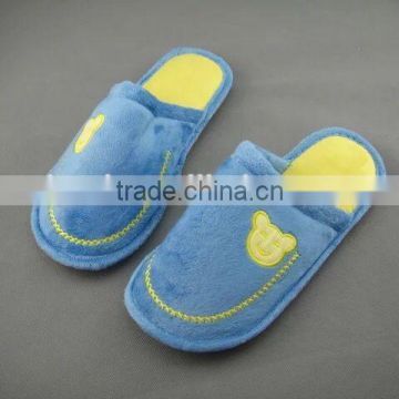 Slipper winter shoes kids girls cute girl slippers indoor slippers