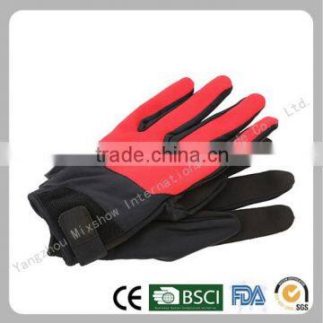 high quality Non-Slip Gym racing glove,motorbike glove,Sport Gloves