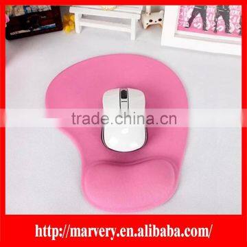 Wrist rest silicone gel mouse pad,oem mouse pad,mouse mats