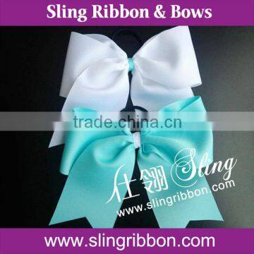 Girl Hair Ribbon Bow Hair Bow Holder