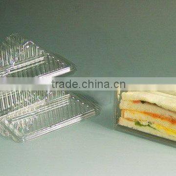 Disposable Plastic Cup Forming Machine Price, Thermoformer photo-3