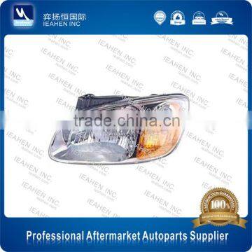 Replacement Parts For Cerato Models After-market Car Lamp Head Lamp-RH OE 92102-2F510/92102-2F511/92102-2F520/92102-2F521