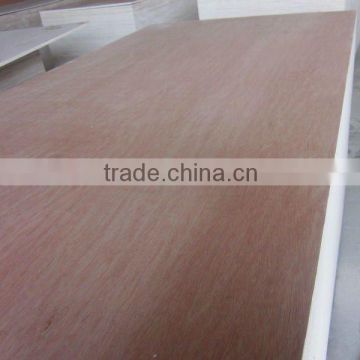 bintangor plywood with good quality