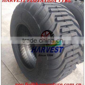 HAVSTAR Brand Forest Tire 600/50-22.5