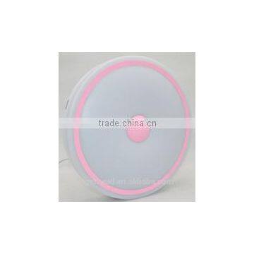 Ceiling Light photo-2