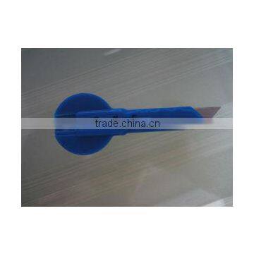 Colorful Pocket Knife NO.110 photo-3