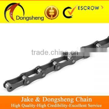 S Type Steel Agricultural Chain S51