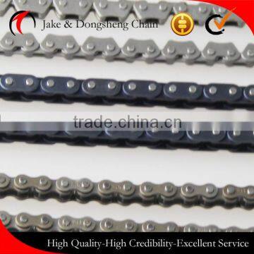 Timing Chain Kit 13028-53Y10 Steel Chain photo-3