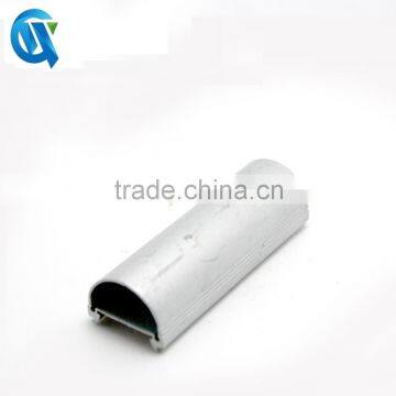 aluminum extrusion profile 6063 for LED housing bar