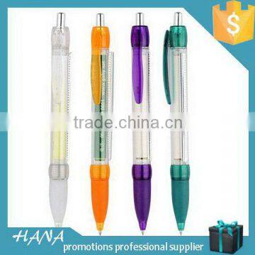 Newest Stylish Promotional Metal Writing Pen photo-4
