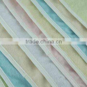 Wholesale Three Small Monochrome Toweling Adult Changing Mat photo-2