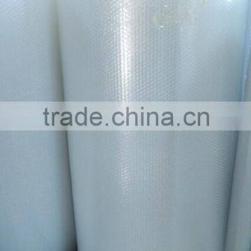 New Style Air Bubble Film Making Machine With Different Size photo-2