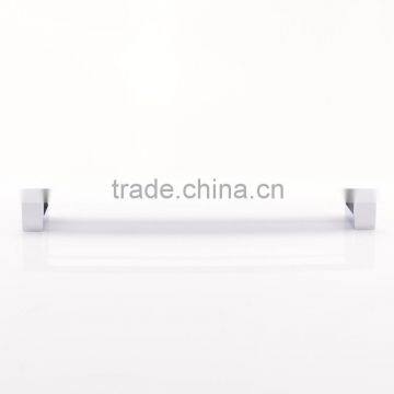 China Supplier Super Quality Chrome Aluminium Cupboard Door Pulls