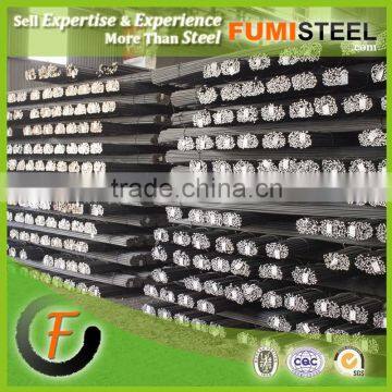 reinforcing steel bar price