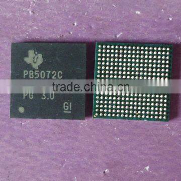 PB5072C Power supply IC chip