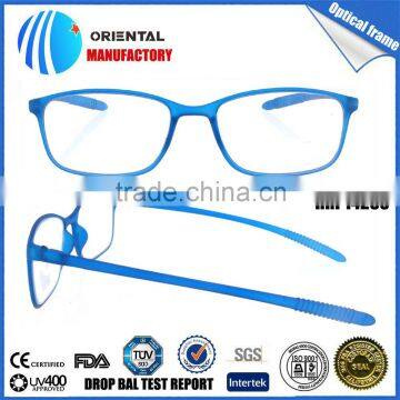 vivid fashion thin 2015 reading glasses