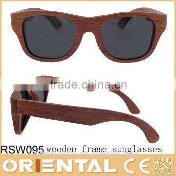 alibaba stock price wooden frame sunglasses