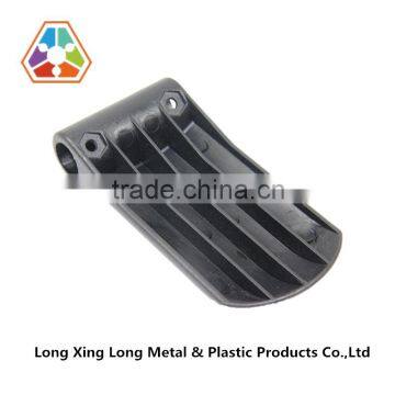 DN 13MM plastic handle