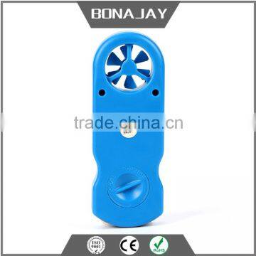 2016 New 8 in 1 Industrial Anemometer photo-5