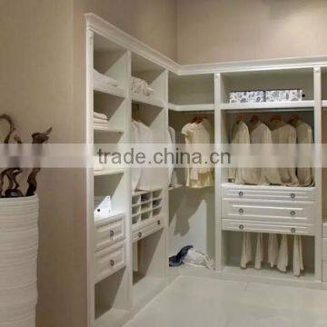 2016 China Factory Best Selling Bedroom Wardrobe Designs/Cheap Wardrobe Closet/Bedroom Almirah Designs