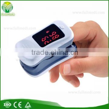 Cheap!!! Fingertip Pulse Oximeter FM-6500