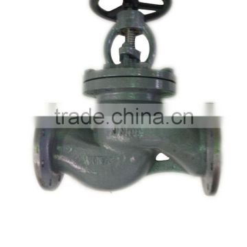 Screw down non return valves manufacturer