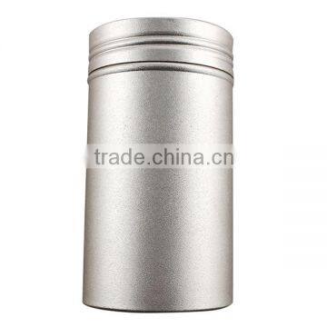 tin can filling machine,tin can sealer,tin can sealing equipment