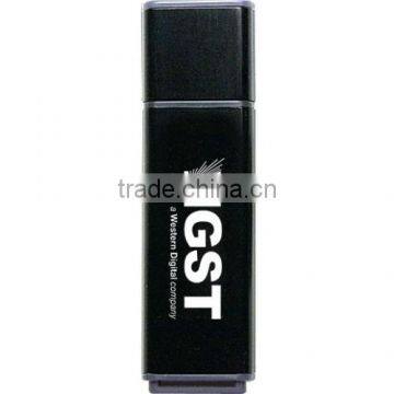 Flash Disk Module Slc 32nm 8gb Usb 2.0 He 2tui