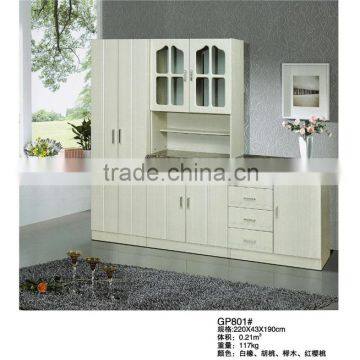 Rustic Mobile Home Kitchen Cabinets In Dubai