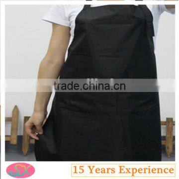 Best selling 10 years experience funny women's pvc apron