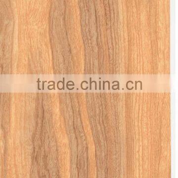 Melamine Paper for Vietnam Mdf and Particial Board Factory photo-2