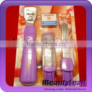 Fashional cuticle remover baby nail clipper