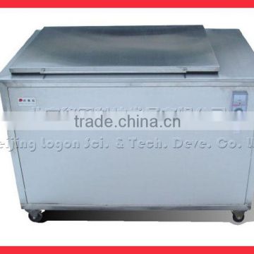 1000W 73 liters ultrasonic cleaner ultrasonic cleaning machine