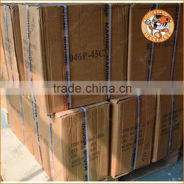 174292 Rubber Squeegees photo-2