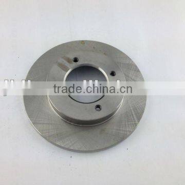 WULING 6330 AUTO/VAN FRONT DISC BRAKE