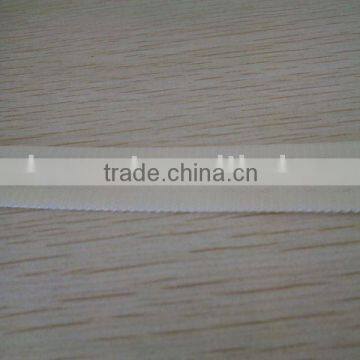Pvc Conveyor Belt