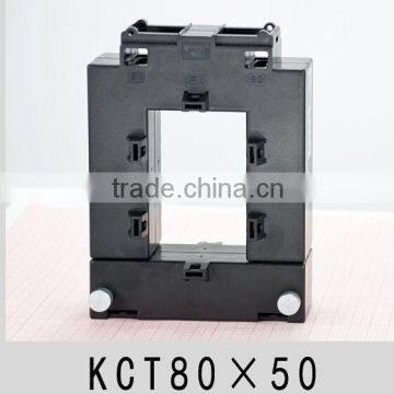 DBP/DP CE Current Transducer 500a Split Core photo-6