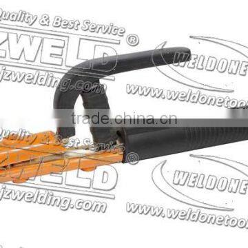 American Style New Electrode Holder