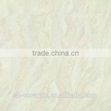 Shenghua ceramics 2015 bathroom ceramic tile