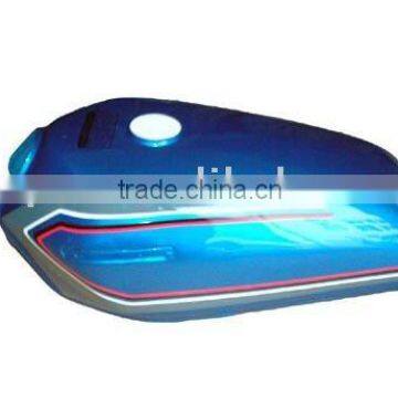 fuel tank cg125