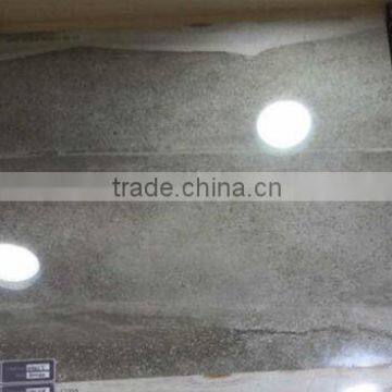 Cheap Floor Tile From Zibo China
