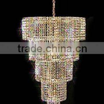 CC1 antique crystal chandelier for sale, crystal chandelier cheap