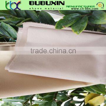 100% Polyester Chinese Manufacturer oxford fabric