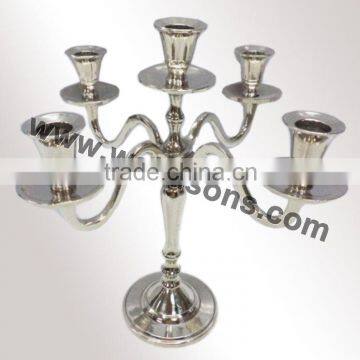 Wholesale Candelabra