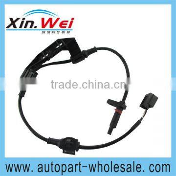 57470-SLE-003 Auto Parts High Quality Car Accessories ABS Sensor for Honda