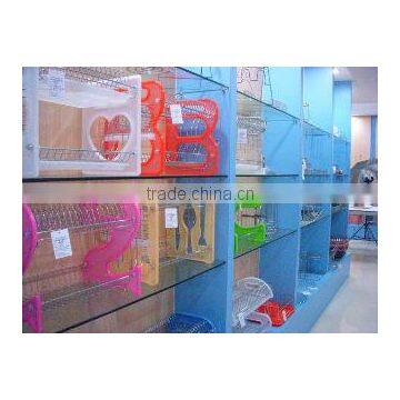 Jiangmen Xinhui Siqian Xiangyi Metalwork Factory