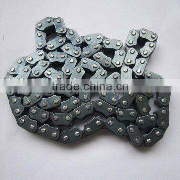 AUTO/CAR Spare Parts Timing Chain Kit OEM 12633452 for GM ENCLAVE photo-2